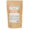 NATURECA Multi dog 250g