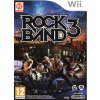 Rock Band 3