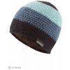 Mountain Equipment Flash Beanie dámska čiapka, Cosmos/Dusk/Porcelain