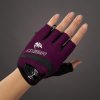 Chiba Lady Bioxcell SF purple