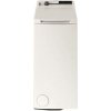 Práčka Whirlpool TDLRB 6261BS EU/N biela