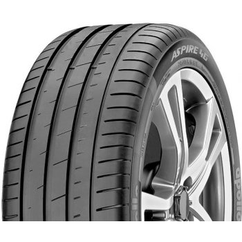 Apollo Aspire 4G 225/45 R17 94W