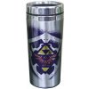Zelda Hrnček cestovný PP3241NN 450 ml