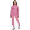 Nike Sportswear Club XL