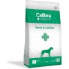 Calibra Vet Diet Dog Renal / Cardiac krmivo pre psov 12 kg