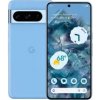 Repasovaný - Google Pixel 8 Pro 5G 12+128GB modrá / 6.7