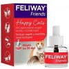 Feliway Friends náplň 48ml