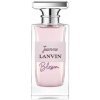 Lanvin Jeanne Lanvin Blossom parfumovaná voda dámska 100 ml