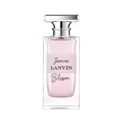 Lanvin Jeanne Lanvin Blossom parfumovaná voda dámska 100 ml