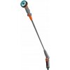 Gardena Comfort postrekovacia tyč 90 cm 18334-20