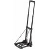 Rudla Kreator KRT670205