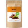 MycoMedica Reishi prášok BIO 100 g