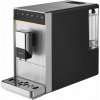 Automatický kávovar SENCOR SES 7300BK (SES7300BK)