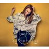 Dasha - Dasha Symphony (CD)
