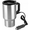 TERMICKÁ ŠÁLKA 400 ml 12 V