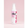 ZOLA® ZOLA šampón na obočie 100 ml