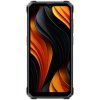 Blackview BV6200 Plus 8GB/256GB čierna