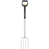 Vidle FISKARS XACT rycie teleskopické 1-1,2m 1070717