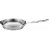 Fiskars All Steel pure Panvica na vyprážanie 24 cm Fiskars 1065627