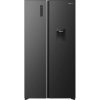 Hisense RS3P558NMFD