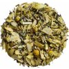 Spánok - bylinková zmes, balenie 50 g