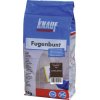 Škárovacia hmota KNAUF Fugenbunt Dunkelbraun, 5 kg, tmavo hnedá