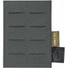 Helikon-Tex Adaptér Molle Insert 2 - Cordura - Shadow Grey