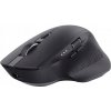 Trust Ozaa Compact Wireless Mouse 24819