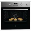 ELECTROLUX KOD3H70X