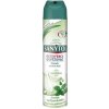 Sanytol osviežovač vzduchu menthol 300 ml