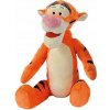 Disney Maskotka Tygrysek Disney Wtp 35 cm