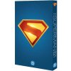 DC Comics Superman Legacy Box Set