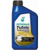Petronas Tutela Transmission X-Road 75W-140 1 l