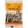 Chioská masticha surová 10 g