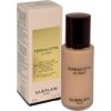 Guerlain Terracotta Le Teint tekutý make-up pre prirodzený vzhľad 3N neutral 35 ml