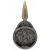 Kŕmidlo Preston Method Feeder ICM 28gr