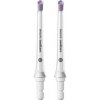 HX3062/00 NÁHRADNÍ TRYSKY PHILIPS