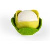 Bigjigs Toys Karfiol