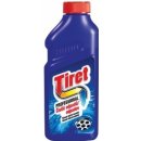 Tiret Professional cistic odpadov 500 ml