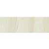 PATIFIX | Samolepiace fólie 12-3610 | šírka 45 cm | BOROVICA + Samolepiace tapeta v imitácii dreva (metráž) PATIFIX 12-3610