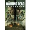 The Walking Dead: Destinies (PC)