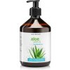 Sanct Bernard Aloe-Vera hydratačné tekuté mydlo 500ml
