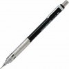 Mikrotužka Pentel GraphGear PG315 - čierna 0,5mm