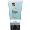 000718 Deborah Bioetyc UOMO Clensing Gel Sensitive čistiaci gél 150 ml