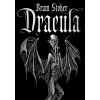 Dracula (2018) - Bram Stoker