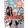 Tokyo Revengers 15 - Ken Wakui