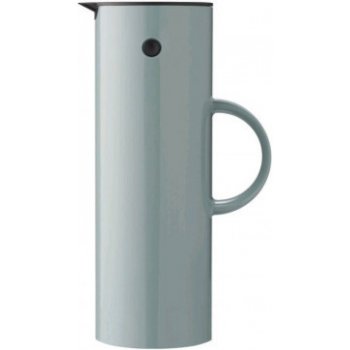 Stelton Termoska EM77 1 l