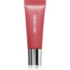 Haus Labs Hy-Power multifunkčné líčidlo na oči, pery a tvár odtieň Deep Red Shimmer 7 g