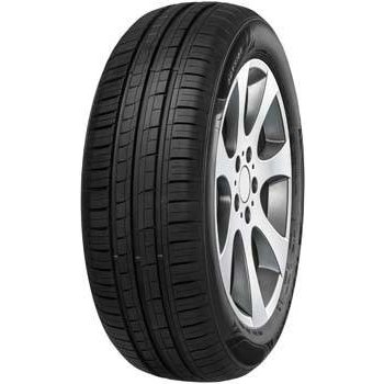 Pneumatiky Imperial EcoDriver 4 185/55 R16 87V