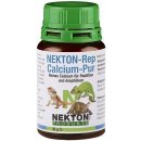 Nekton Rep Calcium Pur 35 g